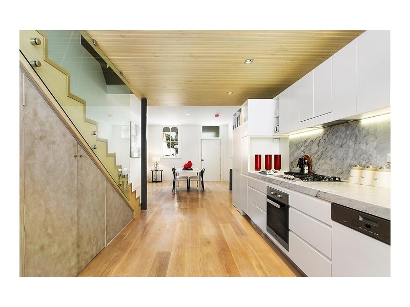 16A Rochford Street, Erskineville NSW 2043