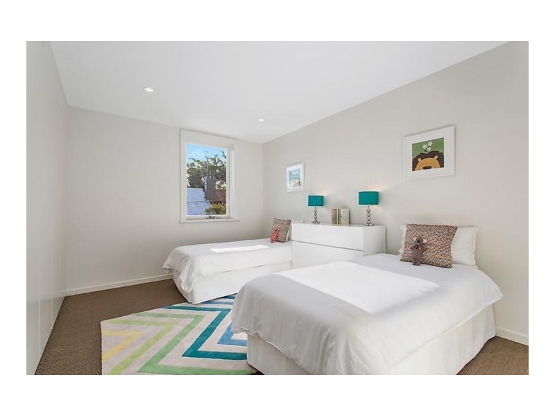 16A Rochford Street, Erskineville NSW 2043