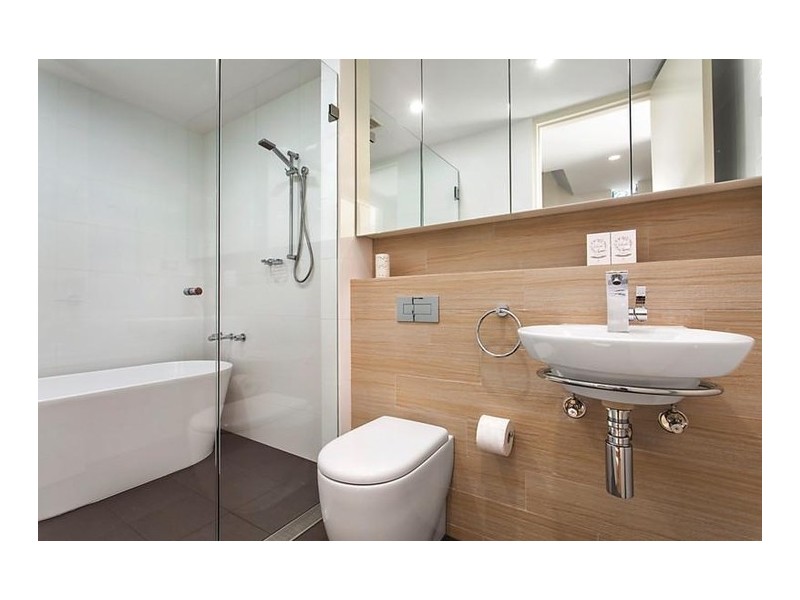 16A Rochford Street, Erskineville NSW 2043