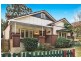 21 Brunswick Parade, Ashfield NSW 2131