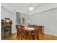 21 Brunswick Parade, Ashfield NSW 2131