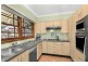 21 Brunswick Parade, Ashfield NSW 2131