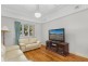 21 Brunswick Parade, Ashfield NSW 2131
