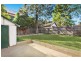 21 Brunswick Parade, Ashfield NSW 2131