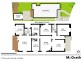 21 Brunswick Parade, Ashfield NSW 2131 Floorplan