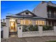 78 Flood Street, Leichhardt NSW 2040