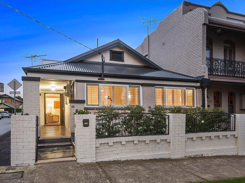 78 Flood Street, Leichhardt NSW 2040