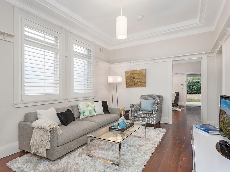 78 Flood Street, Leichhardt NSW 2040