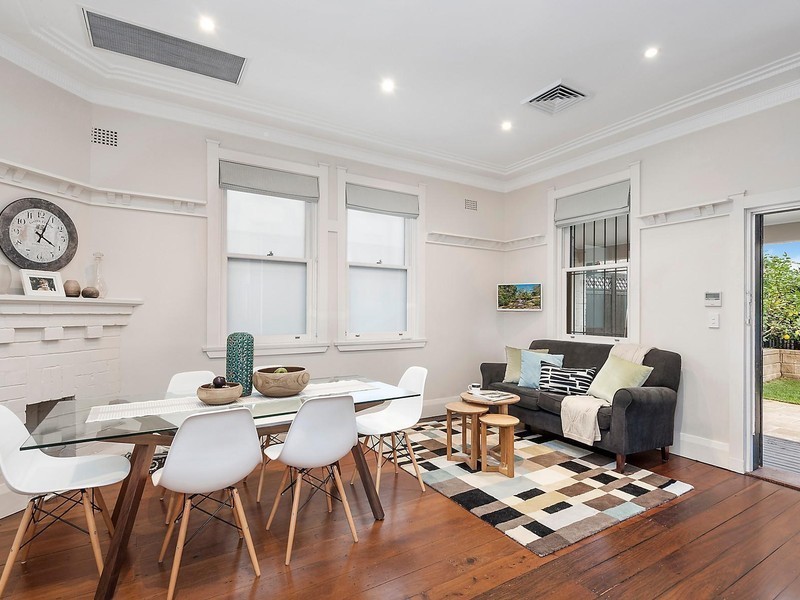 78 Flood Street, Leichhardt NSW 2040