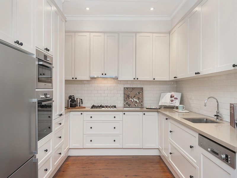 78 Flood Street, Leichhardt NSW 2040