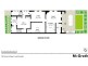 78 Flood Street, Leichhardt NSW 2040 Floorplan