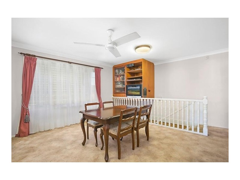 20 Cecil Street, Wareemba NSW 2046