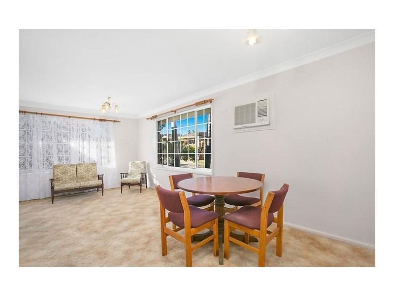 20 Cecil Street, Wareemba NSW 2046