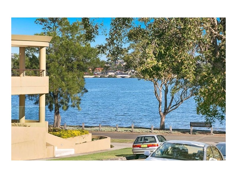 20 Cecil Street, Wareemba NSW 2046