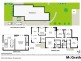 20 Cecil Street, Wareemba NSW 2046 Floorplan
