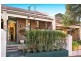 15 Pemell Street, Newtown NSW 2042