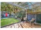 15 Pemell Street, Newtown NSW 2042