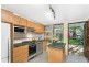 15 Pemell Street, Newtown NSW 2042