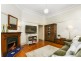 15 Pemell Street, Newtown NSW 2042