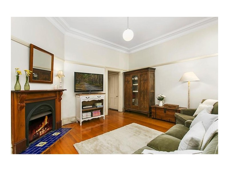 15 Pemell Street, Newtown NSW 2042