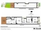 15 Pemell Street, Newtown NSW 2042 Floorplan