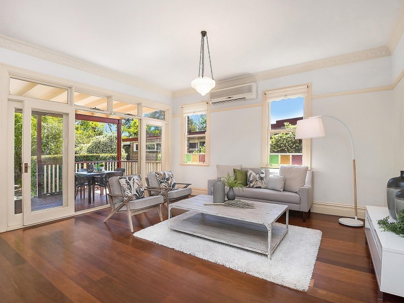 174 Alt Street, Haberfield NSW 2045