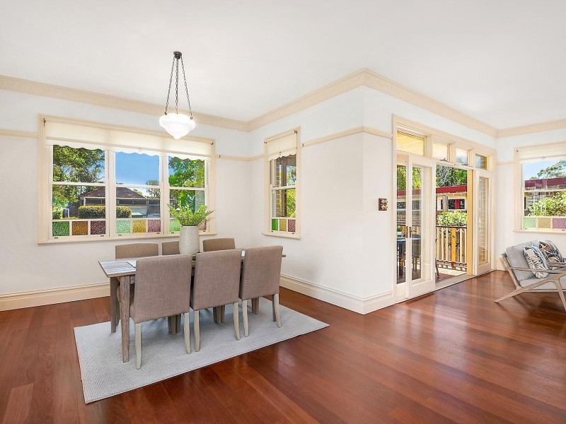 174 Alt Street, Haberfield NSW 2045