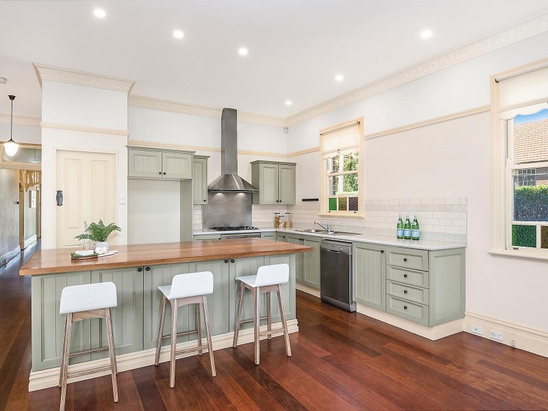 174 Alt Street, Haberfield NSW 2045