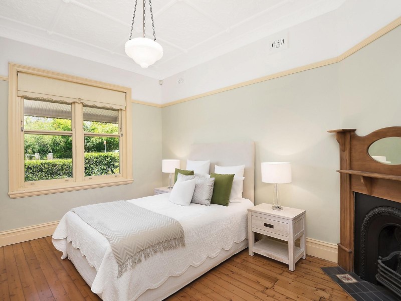 174 Alt Street, Haberfield NSW 2045