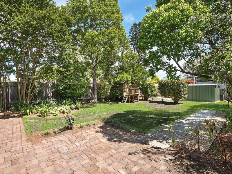 174 Alt Street, Haberfield NSW 2045