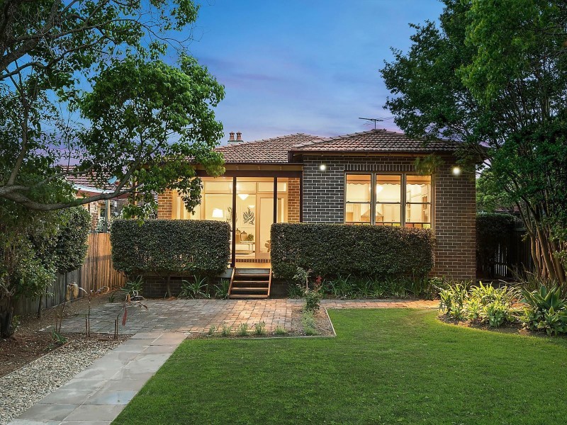 174 Alt Street, Haberfield NSW 2045