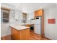2D Marsden Street, Camperdown NSW 2050