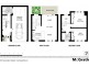 2D Marsden Street, Camperdown NSW 2050 Floorplan