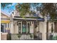 109 Mitchell Road, Alexandria NSW 2015