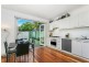 109 Mitchell Road, Alexandria NSW 2015