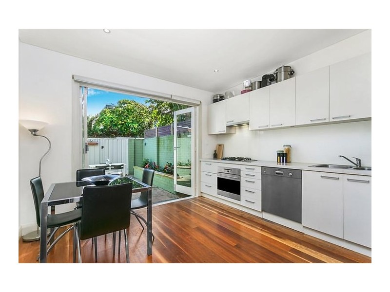 109 Mitchell Road, Alexandria NSW 2015