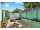 109 Mitchell Road, Alexandria NSW 2015