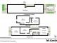 109 Mitchell Road, Alexandria NSW 2015 Floorplan