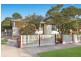 7 Northcote Street, Haberfield NSW 2045