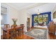 7 Northcote Street, Haberfield NSW 2045