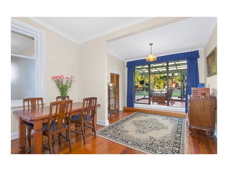 7 Northcote Street, Haberfield NSW 2045