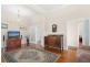7 Northcote Street, Haberfield NSW 2045