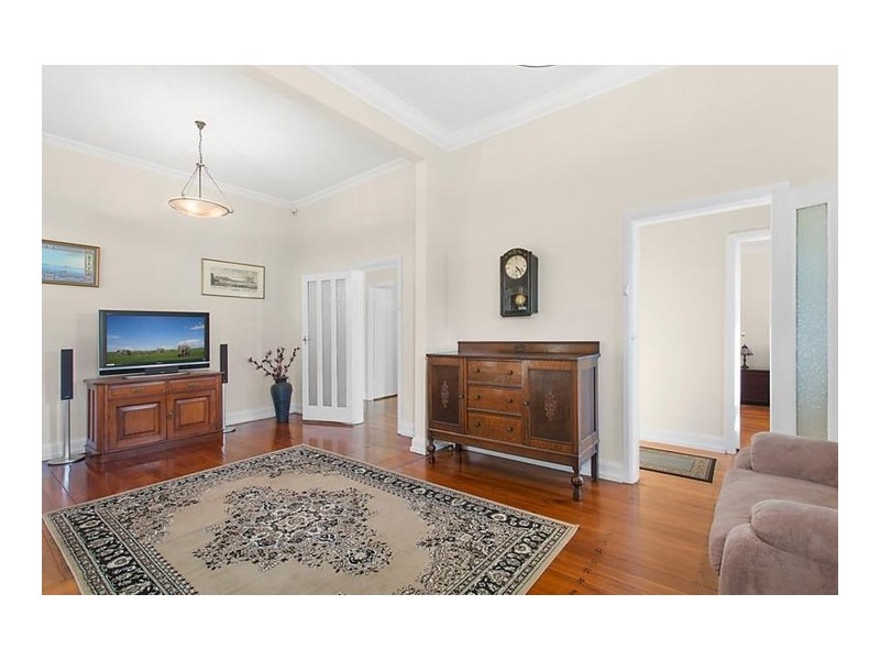 7 Northcote Street, Haberfield NSW 2045