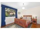 7 Northcote Street, Haberfield NSW 2045