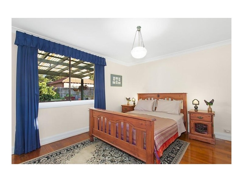 7 Northcote Street, Haberfield NSW 2045