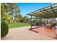 7 Northcote Street, Haberfield NSW 2045