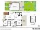 7 Northcote Street, Haberfield NSW 2045 Floorplan