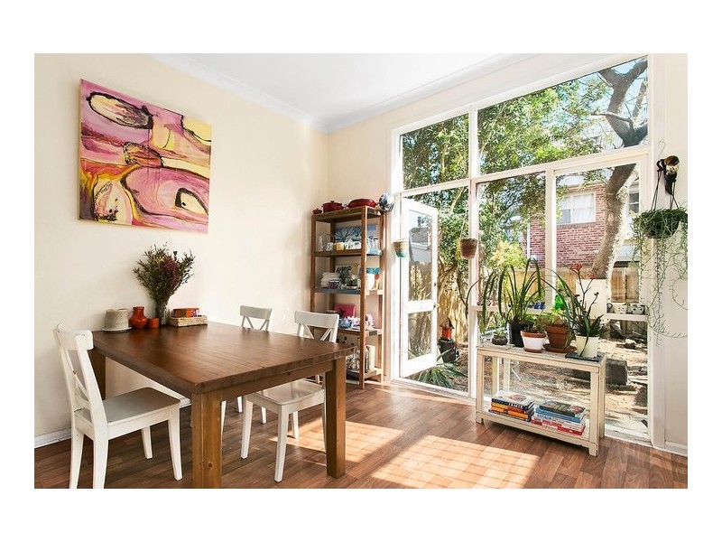 98A Swanson Street, Erskineville NSW 2043