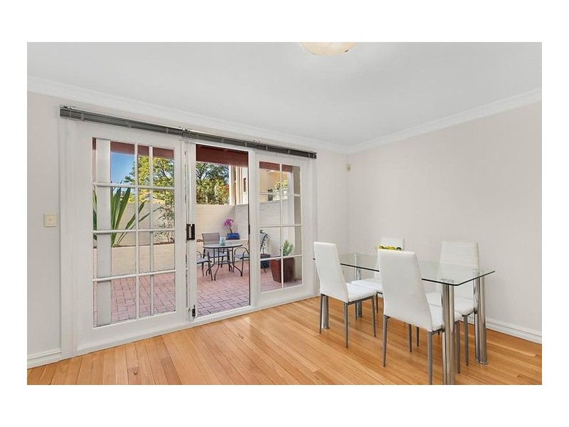 56 Park Street, Erskineville NSW 2043