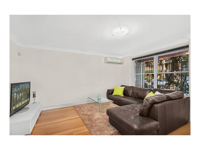 56 Park Street, Erskineville NSW 2043